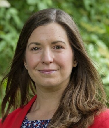 Welcome from our Headteacher