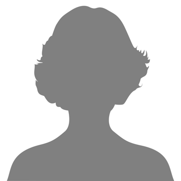 Mrs Suzanne Carter